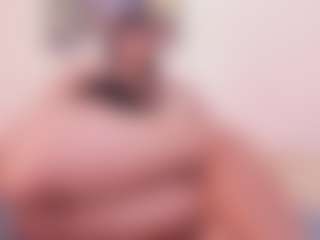 Ivanna-jackson's Live Sex Cam Show