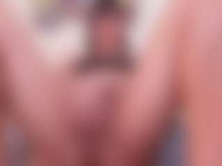 Ivanna-jackson's Live Sex Cam Show