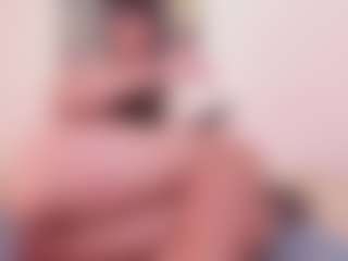 Ivanna-jackson's Live Sex Cam Show