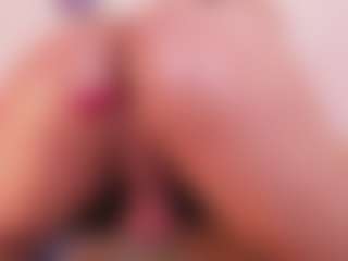 Ivanna-jackson's Live Sex Cam Show