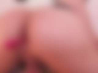 Ivanna-jackson's Live Sex Cam Show