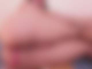 Live cam show with Ivanna-jackson - Orgasm on nudelive.tv