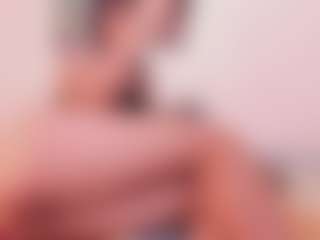 Ivanna-jackson's Live Sex Cam Show
