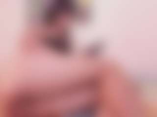 Ivanna-jacksons Live-Sex-Cam-Show