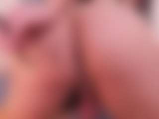 Ivanna-jackson's Live Sex Cam Show