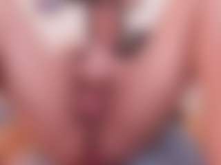 Ivanna-jackson's Live Sex Cam Show
