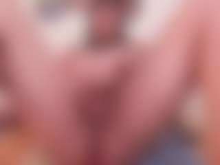 Ivanna-jackson's Live Sex Cam Show
