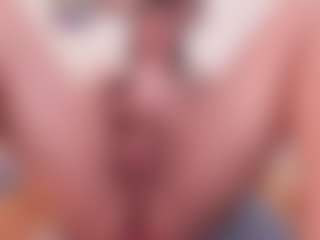 Ivanna-jackson's Live Sex Cam Show