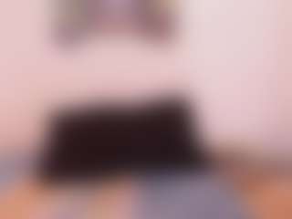 Ivanna-jackson's Live Sex Cam Show