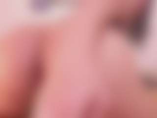 Ivanna-jackson's Live Sex Cam Show