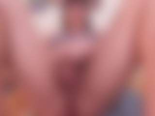 Ivanna-jackson's Live Sex Cam Show