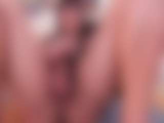 Live cam show with Ivanna-jackson - Gape on Camsoda