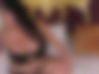Live cam show with KendralHolson - Massage on hotwifechat.live