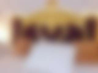 KendralHolson MILF webcam performer live streaming