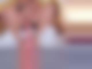KendralHolson's Live Sex Cam Show