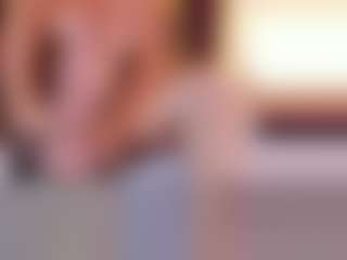 KendralHolson's Live Sex Cam Show