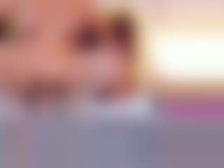 KendralHolson's Live Sex Cam Show