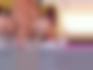 KendralHolson's Live Sex Cam Show