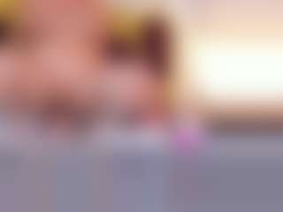KendralHolson's Live Sex Cam Show