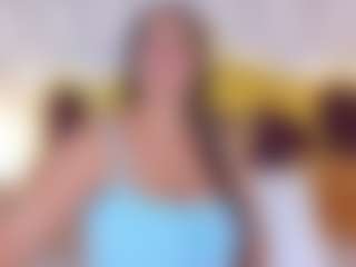 KendralHolson's Live Sex Cam Show