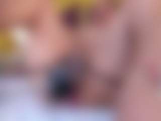KendralHolson's Live Sex Cam Show