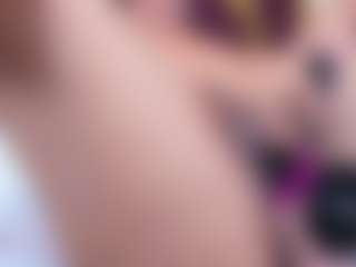 KendralHolson's Live Sex Cam Show