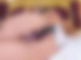 KendralHolson's Live Sex Cam Show