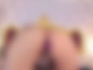KendralHolson's Live Sex Cam Show
