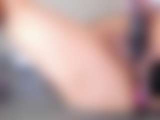 KendralHolson's Live Sex Cam Show