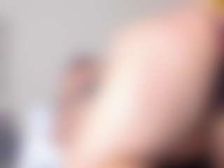 KendralHolson's Live Sex Cam Show