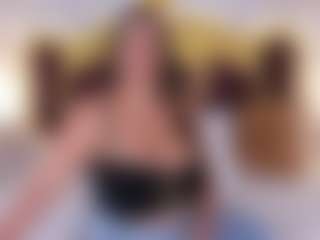 KendralHolson's Live Sex Cam Show