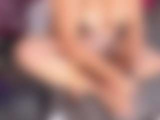 KendralHolson's Live Sex Cam Show