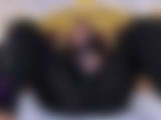 KendralHolson's Live Sex Cam Show