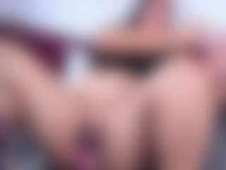 KendralHolson's Live Sex Cam Show