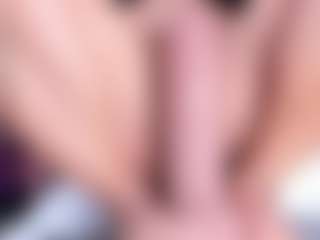 Live cam show with KendralHolson - Domination on madthumbs