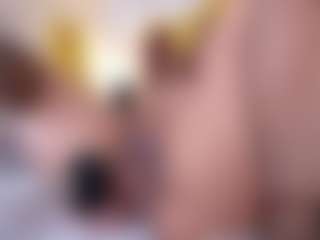 KendralHolson's Live Sex Cam Show