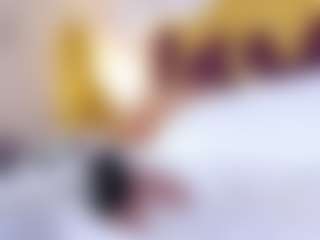 Live cam show with KendralHolson - Cum In Pussy on https://playwithruby.com