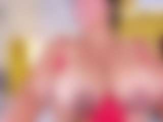 KendralHolson's Live Sex Cam Show