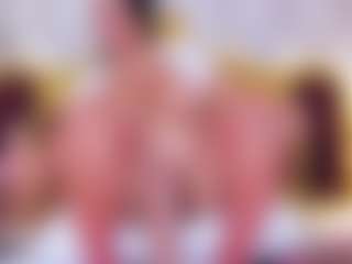 Live cam show with KendralHolson - Blonde Hair MILF on SpankPalCams