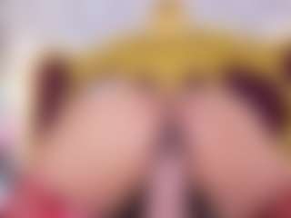 Live cam show with KendralHolson - Straight on Milfs Live