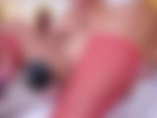 KendralHolson's Live Sex Cam Show