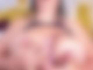 KendralHolson's Live Sex Cam Show