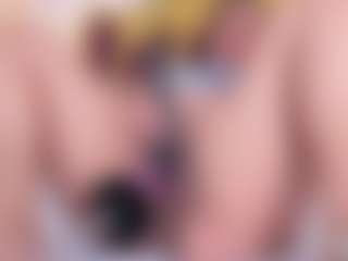 KendralHolson's Live Sex Cam Show