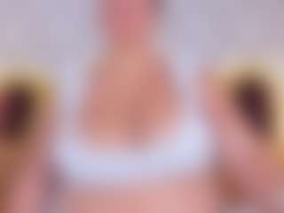 KendralHolson's Live Sex Cam Show