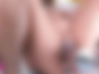 Live cam show with KendralHolson - Domination on Mixed Magazine Live