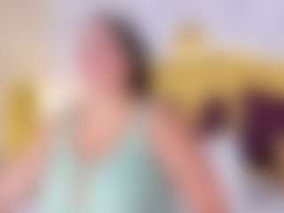 KendralHolson's Live Sex Cam Show
