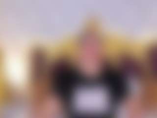 Live cam show with KendralHolson - Domination on x69.live