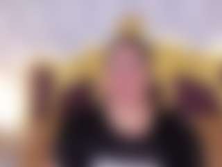 Live cam show with KendralHolson - Domination on Adult Interactions