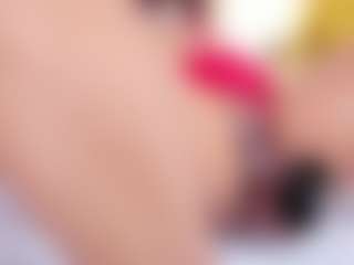 Live cam show with KendralHolson - Domination on SquirtSoMuch