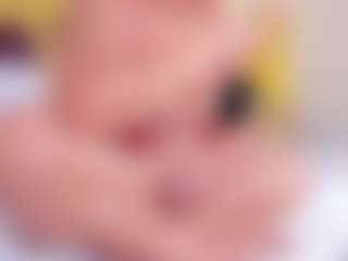 Live cam show with KendralHolson - Cum In Pussy on parknlotfishbdy